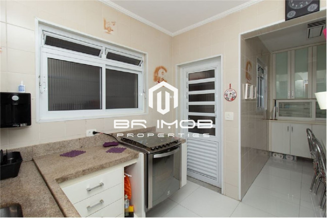 Imagem Sala Comercial à Venda, 120 m² em Consolação - São Paulo Imagem Sala Comercial à Venda, 120 m² em Consolação - São Paulo