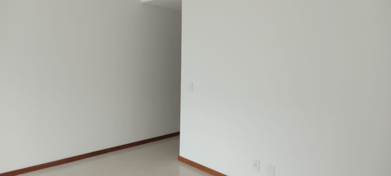 Imagem Apartamento com 2 Quartos à Venda, 101 m² em Alto - Teresópolis Imagem Apartamento com 2 Quartos à Venda, 101 m² em Alto - Teresópolis
