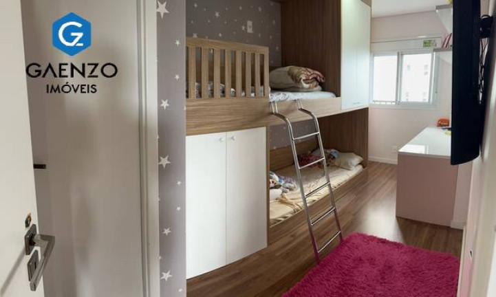 Imagem Apartamento com 3 Quartos à Venda, 110 m² em Alphaville Empresarial - Barueri Imagem Apartamento com 3 Quartos à Venda, 110 m² em Alphaville Empresarial - Barueri