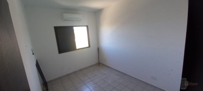 Imagem Apartamento com 1 Quarto à Venda, 70 m² em Centro - Ubatuba Imagem Apartamento com 1 Quarto à Venda, 70 m² em Centro - Ubatuba