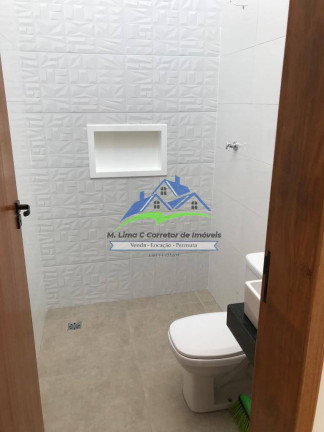 Imagem Casa com 3 Quartos à Venda, 175 m² em Nova Atibaia - Atibaia Imagem Casa com 3 Quartos à Venda, 175 m² em Nova Atibaia - Atibaia