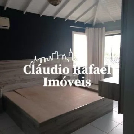 Imagem Casa com 4 Quartos à Venda, 374 m² em Marina - Armação Dos Búzios Imagem Casa com 4 Quartos à Venda, 374 m² em Marina - Armação Dos Búzios