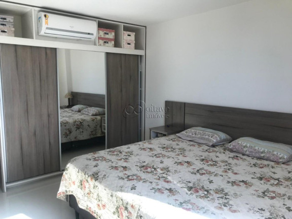 Imagem Apartamento com 3 Quartos à Venda, 135 m² em Praia Do Pecado - Macaé Imagem Apartamento com 3 Quartos à Venda, 135 m² em Praia Do Pecado - Macaé