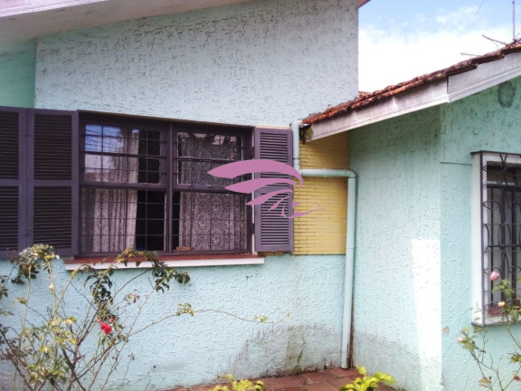 Imagem Casa com 3 Quartos à Venda, 70 m² em Guabirotuba - Curitiba Imagem Casa com 3 Quartos à Venda, 70 m² em Guabirotuba - Curitiba