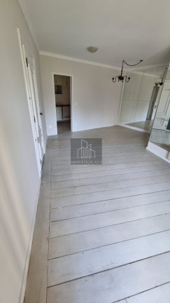Imagem Apartamento com 3 Quartos para Alugar, 113 m² em Alphaville Centro Industrial E Empresarial/alphaville. - Barueri Imagem Apartamento com 3 Quartos para Alugar, 113 m² em Alphaville Centro Industrial E Empresarial/alphaville. - Barueri