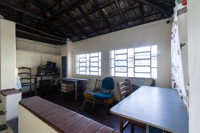 Imagem Casa à Venda, 162 m² em Piqueri - São Paulo Imagem Casa à Venda, 162 m² em Piqueri - São Paulo