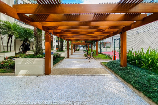 Imagem Apartamento com 2 Quartos à Venda, 126 m² em Moema - São Paulo Imagem Apartamento com 2 Quartos à Venda, 126 m² em Moema - São Paulo