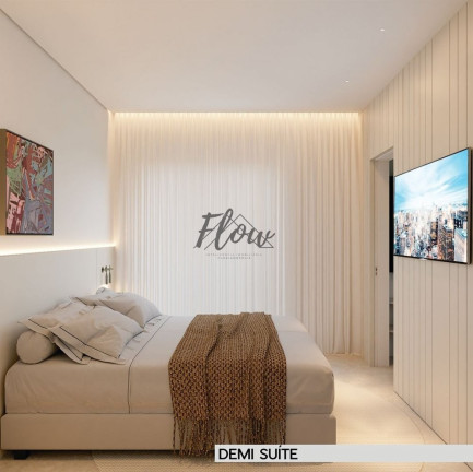 Imagem Casa com 3 Quartos à Venda, 176 m² em Pedra Branca - Palhoça