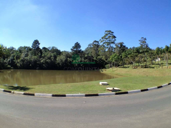 Imagem Casa com 4 Quartos à Venda, 1 m² em Jardim Idaia - Embu Das Artes