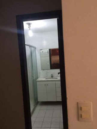 Imagem Apartamento com 1 Quarto à Venda, 52 m² em Pituba - Salvador