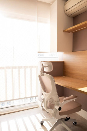 Imagem Apartamento com 2 Quartos à Venda, 155 m² em Lapa - São Paulo Imagem Apartamento com 2 Quartos à Venda, 155 m² em Lapa - São Paulo