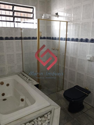 Imagem Casa com 3 Quartos à Venda, 154 m² em Vila Trujillo - Sorocaba