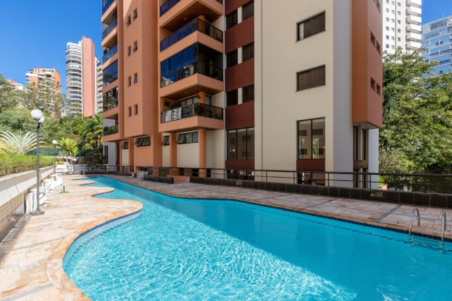 Imagem Imóvel com 2 Quartos à Venda, 89 m² em Vila Suzana - São Paulo Imagem Imóvel com 2 Quartos à Venda, 89 m² em Vila Suzana - São Paulo