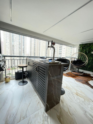 Imagem Apartamento com 3 Quartos à Venda, 154 m² em Jardim Flor Da Montanha - Guarulhos Imagem Apartamento com 3 Quartos à Venda, 154 m² em Jardim Flor Da Montanha - Guarulhos