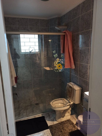Imagem Apartamento com 2 Quartos à Venda, 175 m² em Bom Princípio - Gravataí