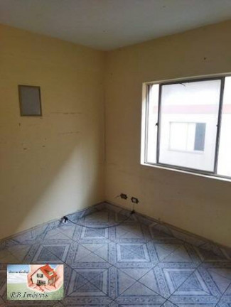 Imagem Apartamento com 2 Quartos à Venda, 56 m² em Ferrazópolis - São Bernardo Do Campo Imagem Apartamento com 2 Quartos à Venda, 56 m² em Ferrazópolis - São Bernardo Do Campo