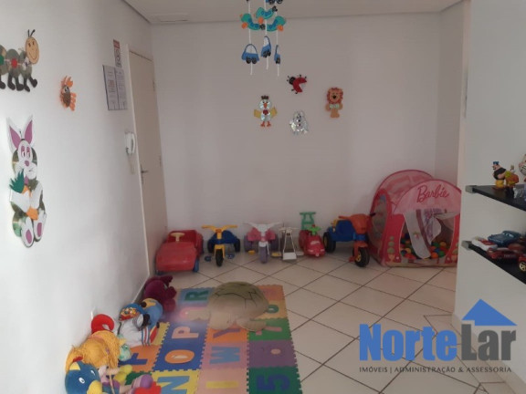 Imagem Apartamento com 2 Quartos à Venda, 50 m² em Vila Carolina - São Paulo