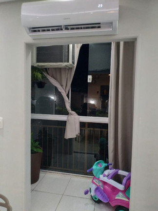 Imagem Apartamento com 2 Quartos à Venda, 62 m² em Vila Maria - São José Dos Campos Imagem Apartamento com 2 Quartos à Venda, 62 m² em Vila Maria - São José Dos Campos