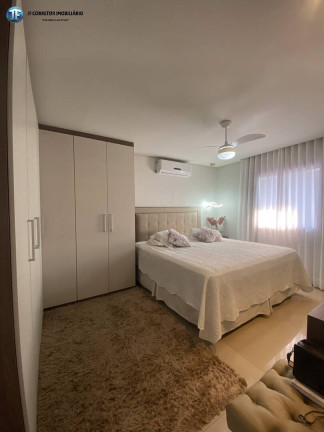 Imagem Casa com 3 Quartos à Venda, 300 m² em Bela Vista - Ipatinga Imagem Casa com 3 Quartos à Venda, 300 m² em Bela Vista - Ipatinga
