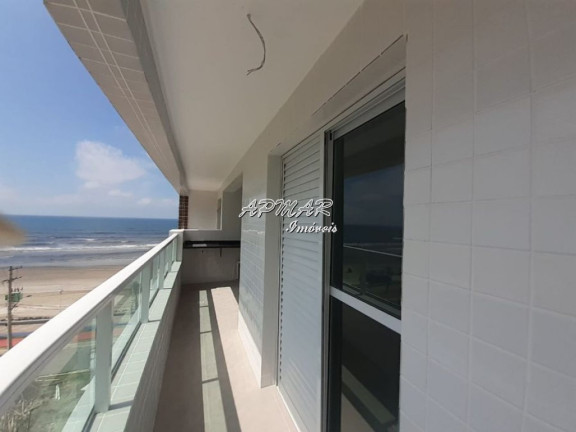 Imagem Apartamento com 2 Quartos à Venda, 71 m² em Centro - Mongagua Imagem Apartamento com 2 Quartos à Venda, 71 m² em Centro - Mongagua