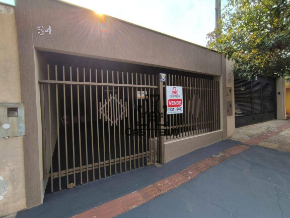 Imagem Casa com 2 Quartos à Venda, 70 m² em Columbia - Londrina Imagem Casa com 2 Quartos à Venda, 70 m² em Columbia - Londrina