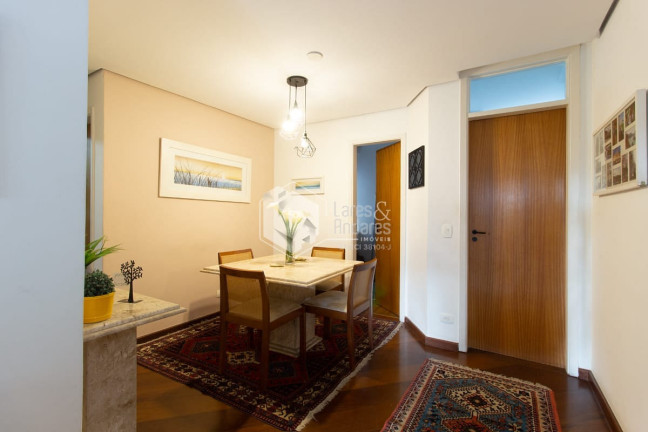 Imagem Apartamento com 2 Quartos à Venda, 72 m² em Moema - São Paulo Imagem Apartamento com 2 Quartos à Venda, 72 m² em Moema - São Paulo