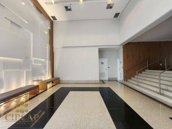 Imagem Imóvel para Alugar, 1.115 m² em Barra Funda - São Paulo Imagem Imóvel para Alugar, 1.115 m² em Barra Funda - São Paulo