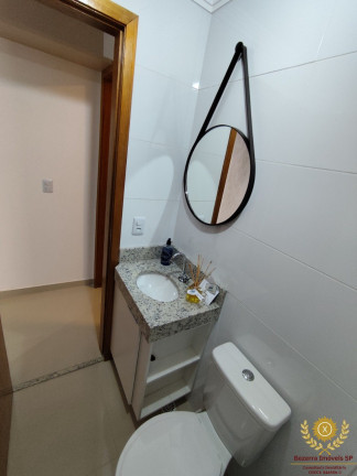 Imagem Apartamento com 1 Quarto à Venda, 32 m² em Santana - São Paulo Imagem Apartamento com 1 Quarto à Venda, 32 m² em Santana - São Paulo