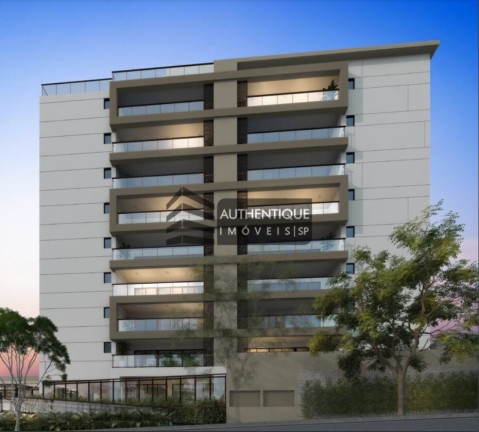 Imagem Apartamento com 4 Quartos à Venda, 131 m² em Vila Leopoldina - São Paulo Imagem Apartamento com 4 Quartos à Venda, 131 m² em Vila Leopoldina - São Paulo