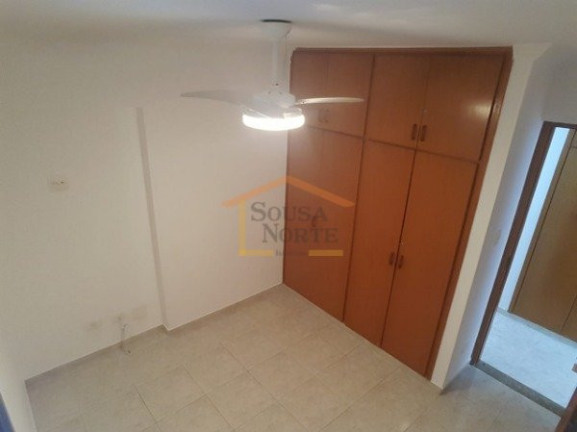 Imagem Apartamento com 3 Quartos à Venda, 96 m² em Santana - São Paulo Imagem Apartamento com 3 Quartos à Venda, 96 m² em Santana - São Paulo