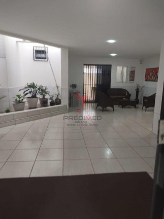 Imagem Apartamento com 2 Quartos à Venda, 60 m² em Bessa - João Pessoa Imagem Apartamento com 2 Quartos à Venda, 60 m² em Bessa - João Pessoa