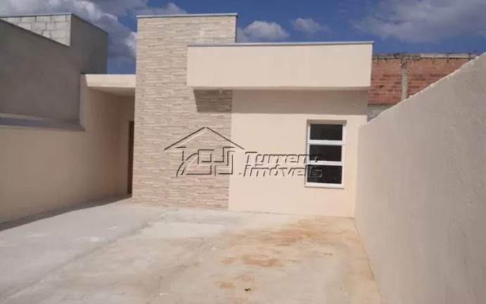 Imagem Casa com 2 Quartos à Venda, 80 m² em Setville - São José Dos Campos Imagem Casa com 2 Quartos à Venda, 80 m² em Setville - São José Dos Campos