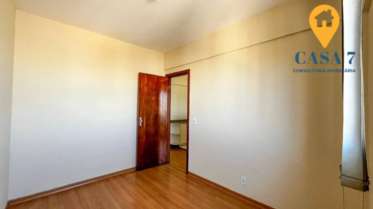 Imagem Apartamento com 2 Quartos à Venda, 63 m² em Santo Agostinho - Belo Horizonte Imagem Apartamento com 2 Quartos à Venda, 63 m² em Santo Agostinho - Belo Horizonte