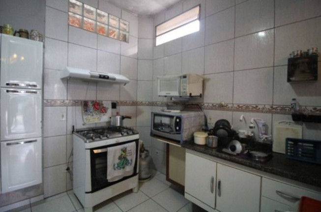 Imagem Sobrado com 2 Quartos à Venda, 50 m² em Jardim Guacyra - Itanhaém