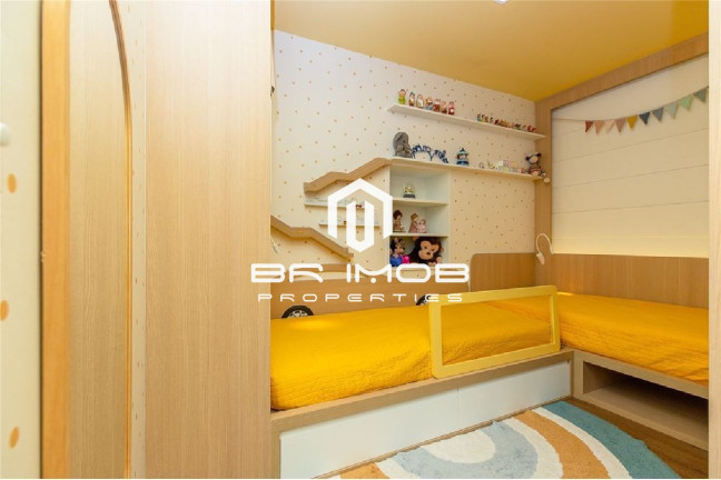Imagem Imóvel com 3 Quartos à Venda, 160 m² em Vila Mariana - São Paulo Imagem Imóvel com 3 Quartos à Venda, 160 m² em Vila Mariana - São Paulo