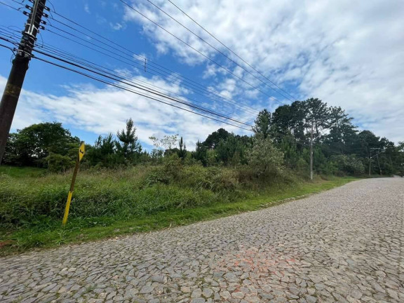 Imagem Terreno em Condomínio à Venda, 4 m² em Paisagem Renoir - Cotia Imagem Terreno em Condomínio à Venda, 4 m² em Paisagem Renoir - Cotia