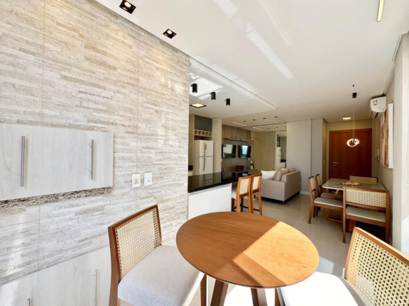 Imagem Apartamento com 2 Quartos à Venda,  em Navegantes - Capao Da Canoa