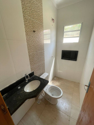Imagem Casa com 2 Quartos à Venda, 60 m² em Vera Cruz - Mongaguá Imagem Casa com 2 Quartos à Venda, 60 m² em Vera Cruz - Mongaguá