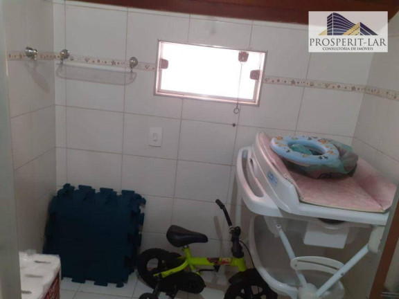 Imagem Apartamento com 4 Quartos à Venda, 150 m² em Vila Rosália - Guarulhos