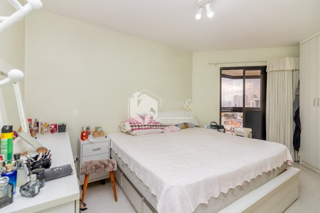 Imagem Apartamento com 3 Quartos à Venda, 140 m² em Mooca - São Paulo Imagem Apartamento com 3 Quartos à Venda, 140 m² em Mooca - São Paulo
