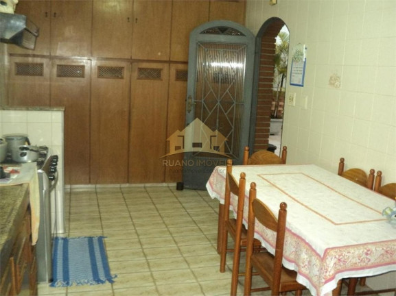 Imagem Sobrado com 3 Quartos à Venda, 430 m² em Vila Bancária - São Paulo Imagem Sobrado com 3 Quartos à Venda, 430 m² em Vila Bancária - São Paulo