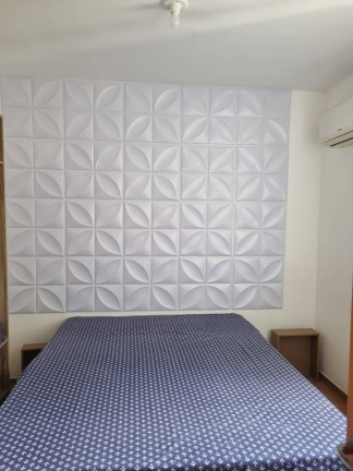 Apartamento com 2 Quartos à Venda,  em Cuiabá