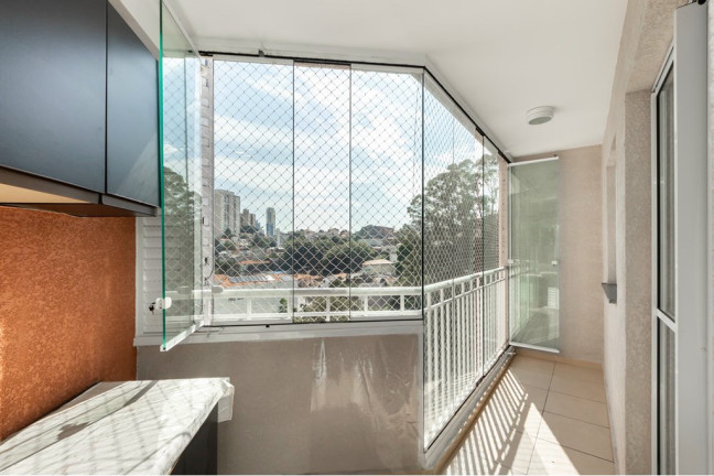 Imagem Apartamento com 3 Quartos à Venda, 66 m² em Vila Prudente - São Paulo Imagem Apartamento com 3 Quartos à Venda, 66 m² em Vila Prudente - São Paulo