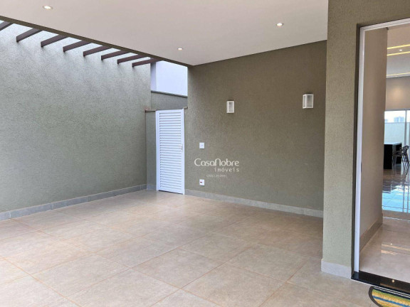Imagem Casa com 4 Quartos à Venda, 200 m² em Vila Do Golf - Ribeirão Preto Imagem Casa com 4 Quartos à Venda, 200 m² em Vila Do Golf - Ribeirão Preto