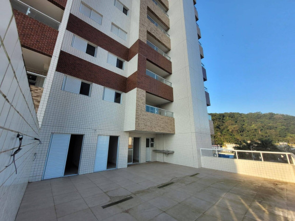 Imagem Apartamento com 2 Quartos à Venda, 180 m² em Canto Do Forte - Praia Grande Imagem Apartamento com 2 Quartos à Venda, 180 m² em Canto Do Forte - Praia Grande