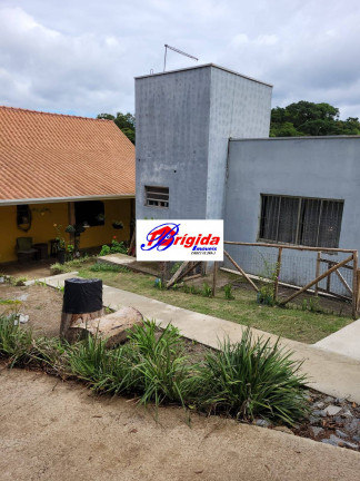 Casa de Condomínio com 2 Quartos à Venda, 244 m² em Paisagem Renoir - Cotia
