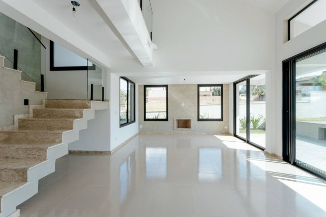 Imagem Casa com 3 Quartos à Venda,  em Poços De Caldas