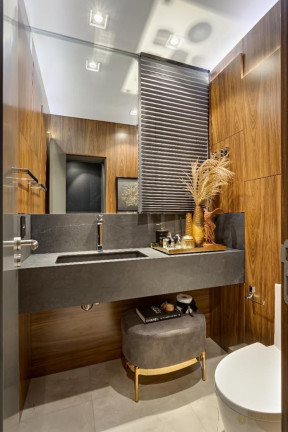 Imagem Apartamento com 4 Quartos à Venda, 322 m² em Fazenda - Itajaí Imagem Apartamento com 4 Quartos à Venda, 322 m² em Fazenda - Itajaí