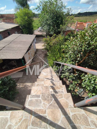 Imagem Casa à Venda, em Jardim Veneza - Piraquara Imagem Casa à Venda, em Jardim Veneza - Piraquara