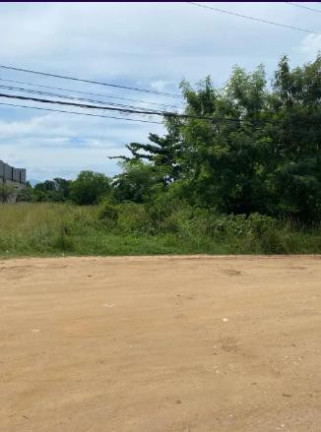 Terreno à Venda, 12.000 m² em Campo Grande - Rio De Janeiro
